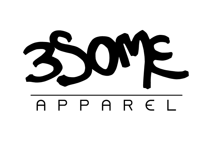 3SOME Apparel